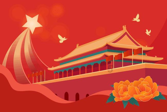 向上跳的香蕉